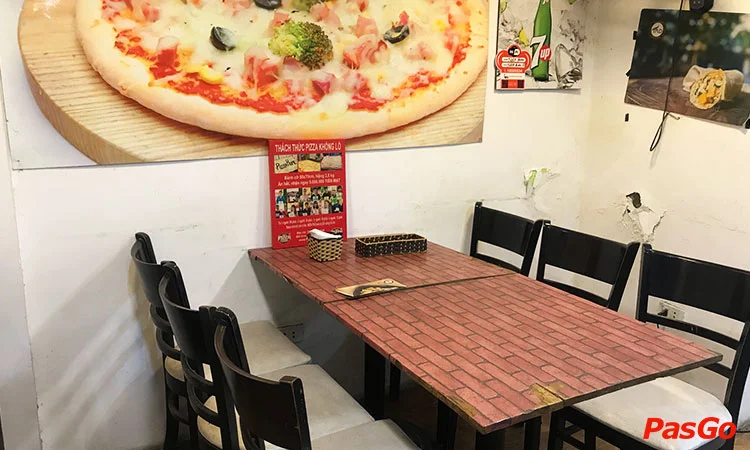 nha-hang-taco-zone-kim-ma-12