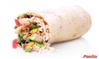 nha-hang-taco-zone-kim-ma-3