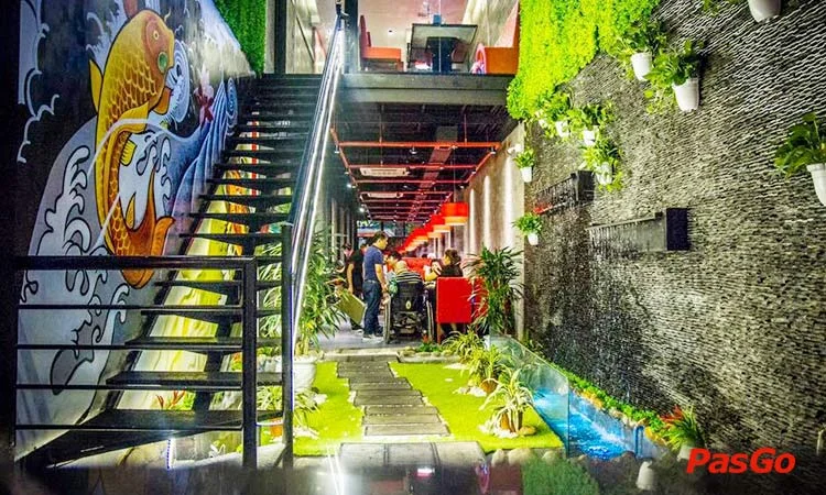 nha-hang-taiji-hotpot-hang-bong-slide-10