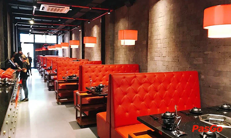 nha-hang-taiji-hotpot-hang-bong-slide-12