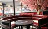 Nhà hàng Taiyo Sushi & BBQ Biên Hoà Ẩm thực Nhật Bản Độc đáo 11