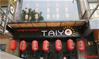 Nhà hàng Taiyo Sushi & BBQ Ngô Gia Tự Tinh hoa ẩm thực Nhật Bản 9