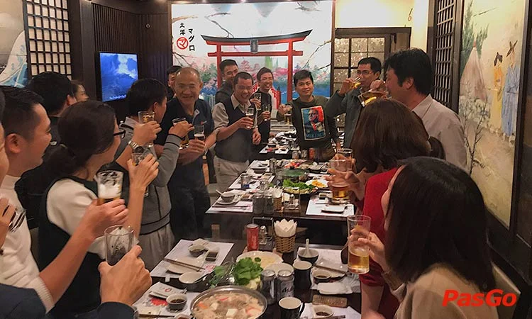 nha-hang-taiyou-maguro-nguyen-chi-thanh-11