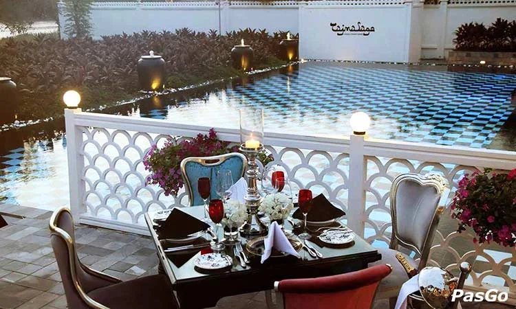 nha-hang-tajmasago-castle-quan-7-slide-10