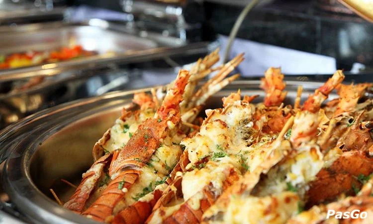 nha-hang-tajmasago-castle-quan-7-slide-5