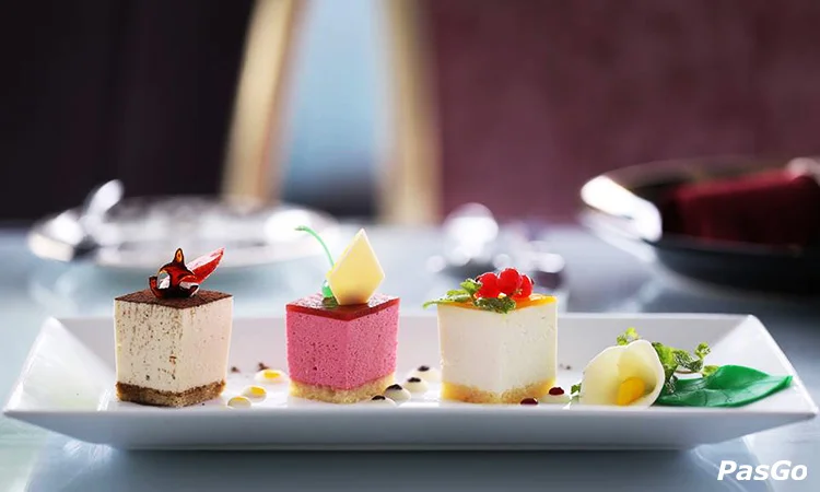 nha-hang-tajmasago-castle-quan-7-slide-6