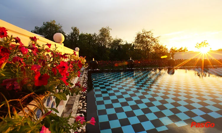 nha-hang-tajmasago-castle-quan-7-slide-11