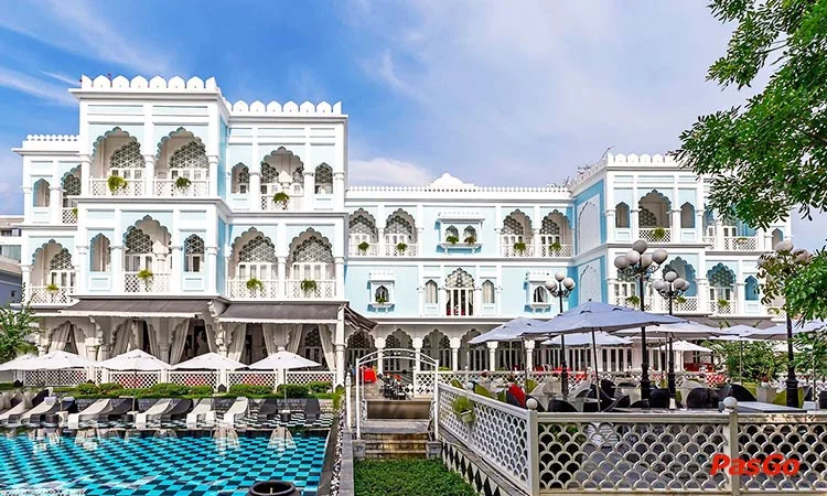 nha-hang-tajmasago-castle-quan-7-slide-12