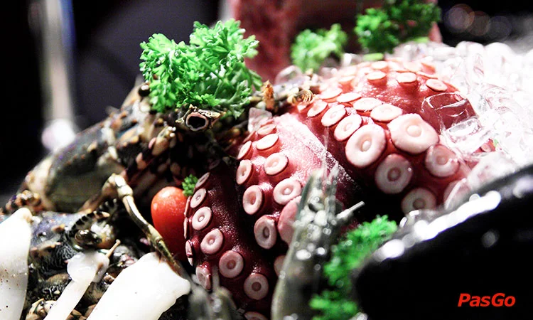 nha-hang-tajmasago-castle-quan-7-slide-8