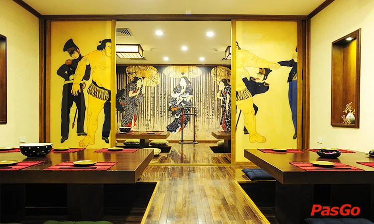 nha-hang-taki-taki-dao-tan-11