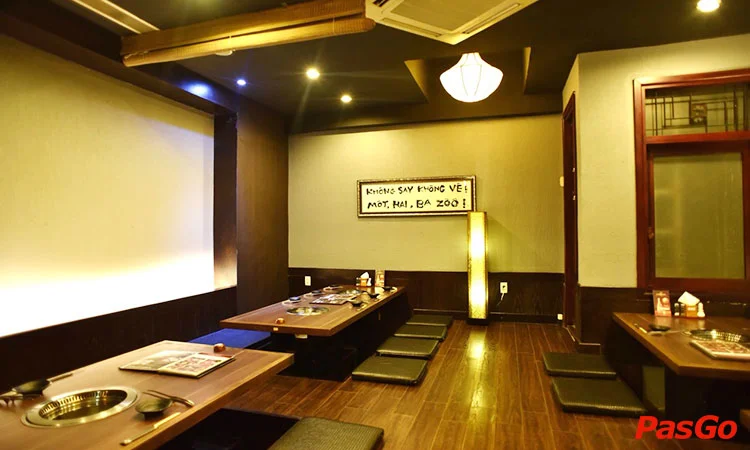 nha-hang-takumi-ya-bui-thi-xuan-10