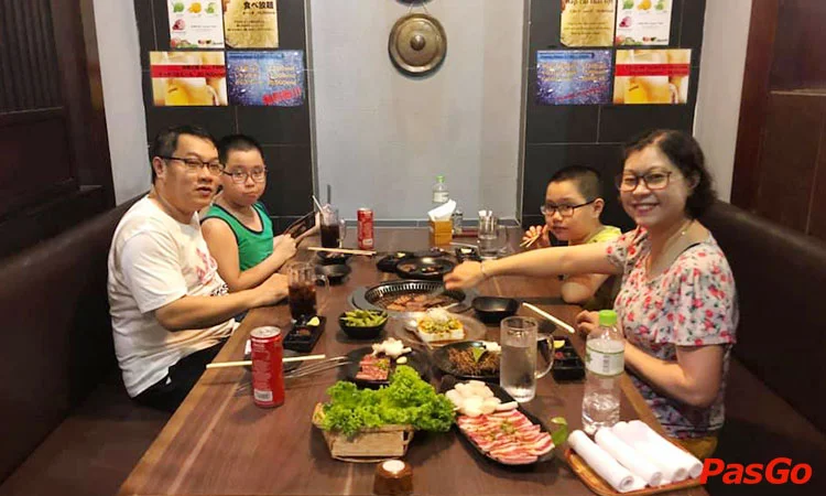 nha-hang-takumi-ya-bui-thi-xuan-11