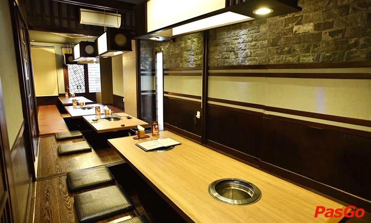 nha-hang-takumi-ya-bui-thi-xuan-12