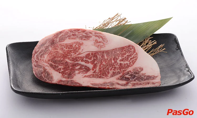 nha-hang-takumi-ya-bui-thi-xuan-2