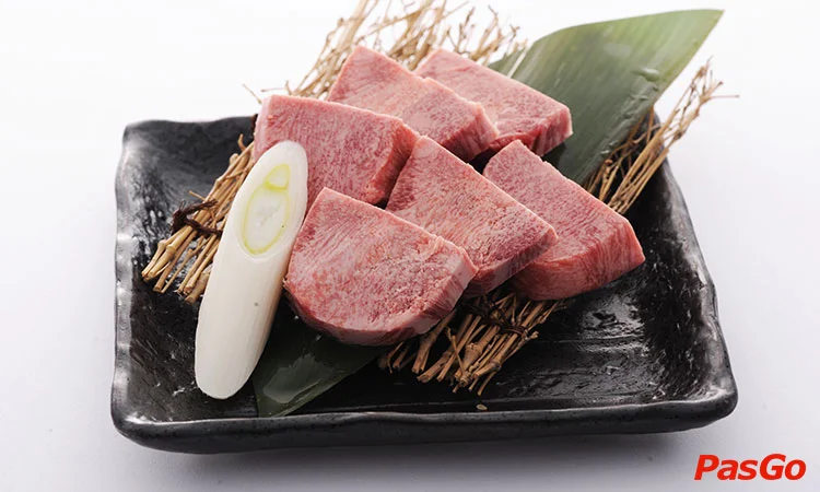 nha-hang-takumi-ya-bui-thi-xuan-3