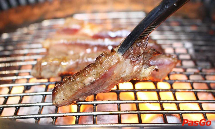 nha-hang-takumi-ya-bui-thi-xuan-4