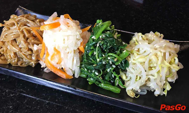 nha-hang-takumi-ya-bui-thi-xuan-5