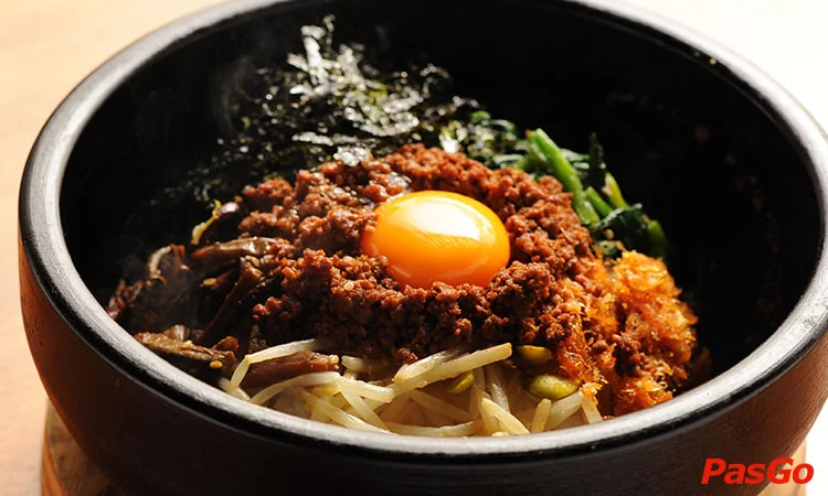 nha-hang-takumi-ya-bui-thi-xuan-6