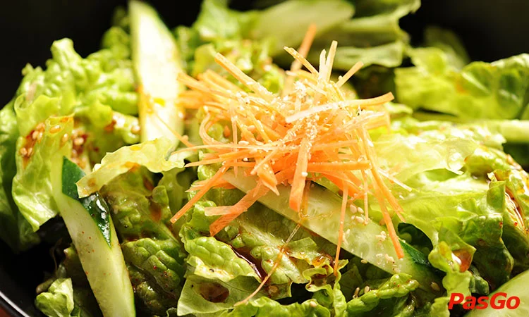 nha-hang-takumi-ya-bui-thi-xuan-7