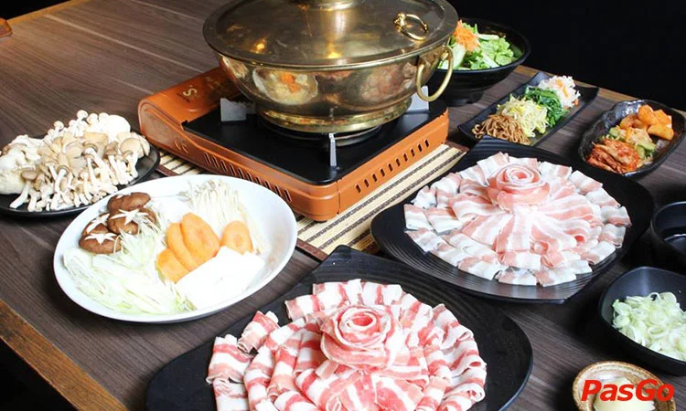 nha-hang-takumi-ya-bui-thi-xuan-8