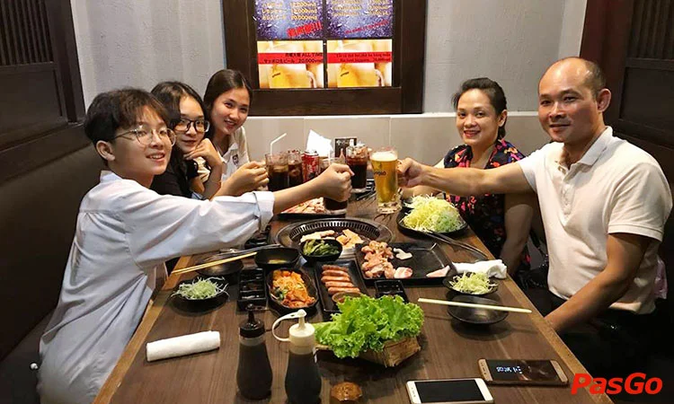 nha-hang-takumi-ya-bui-thi-xuan-9