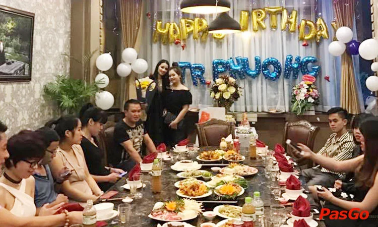 nha-hang-tam-cam-giang-van-minh-10