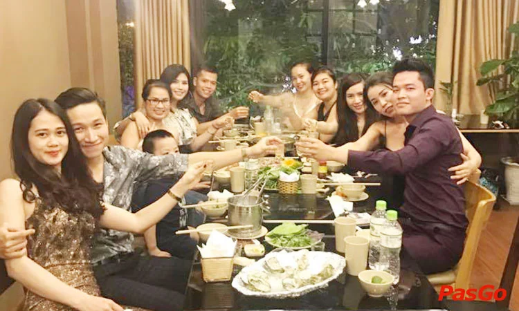 nha-hang-tam-cam-giang-van-minh-11