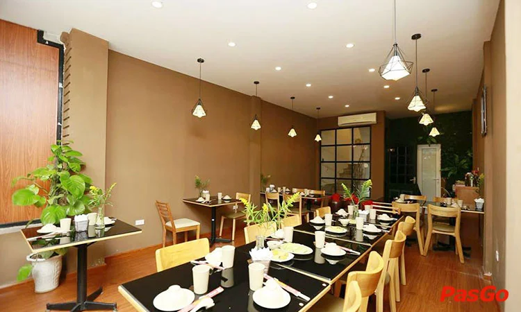 nha-hang-tam-cam-giang-van-minh-12