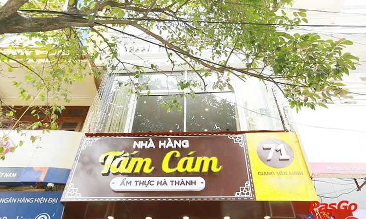 nha-hang-tam-cam-giang-van-minh-8