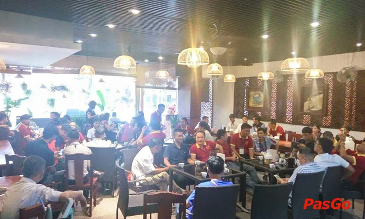 nha-hang-tam-ky-quan-ly-thai-to-10