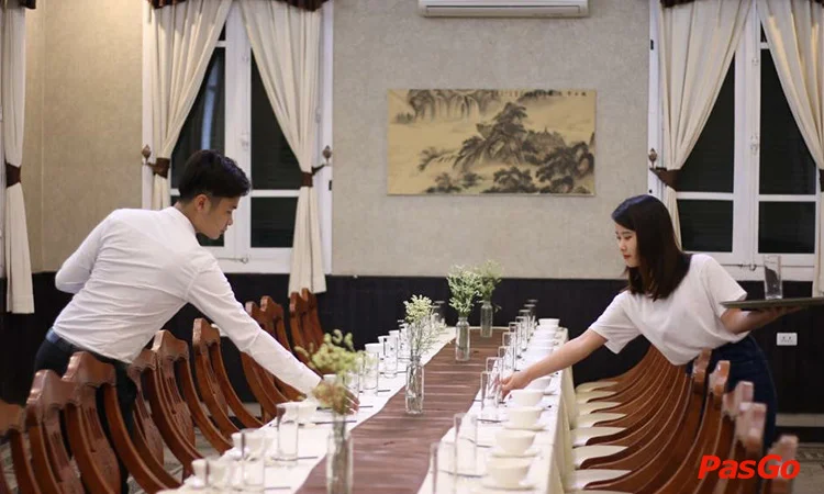 nha-hang-tam-ky-quan-ly-thai-to-11