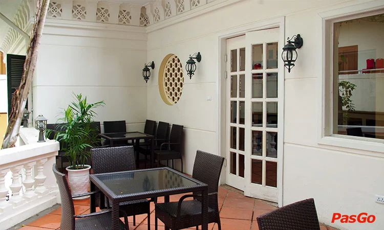 nha-hang-tam-ky-quan-ly-thai-to-12