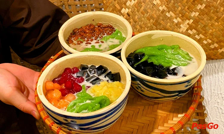 nha-hang-tam-rieu-ly-chinh-thang-10