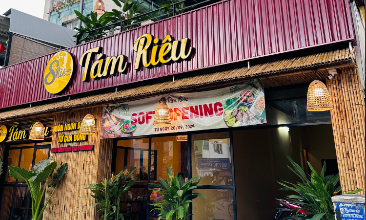 nha-hang-tam-rieu-nguyen-tri-phuong-10