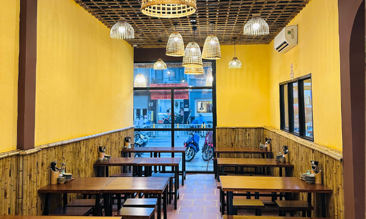 nha-hang-tam-rieu-nguyen-tri-phuong-12