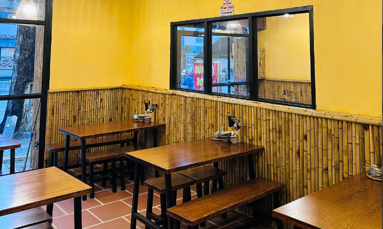 nha-hang-tam-rieu-nguyen-tri-phuong-13