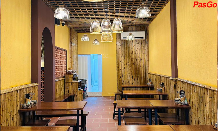 nha-hang-tam-rieu-nguyen-tri-phuong-14