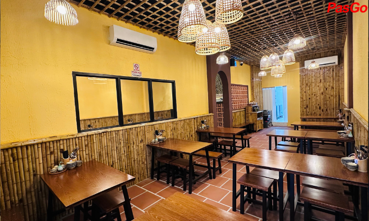 nha-hang-tam-rieu-nguyen-tri-phuong-15