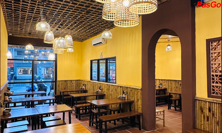 nha-hang-tam-rieu-nguyen-tri-phuong-16