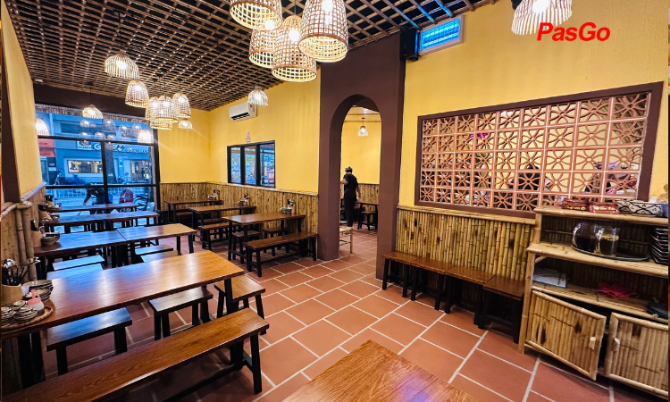 nha-hang-tam-rieu-nguyen-tri-phuong-17