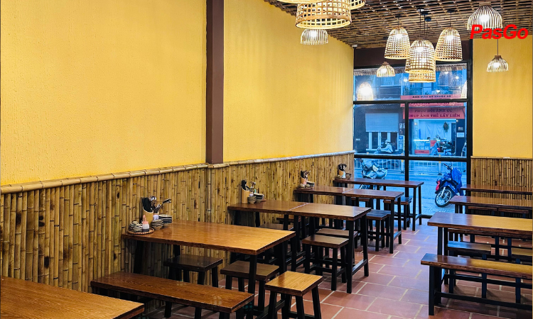 nha-hang-tam-rieu-nguyen-tri-phuong-18