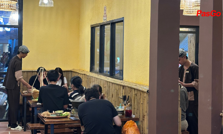 nha-hang-tam-rieu-nguyen-tri-phuong-19