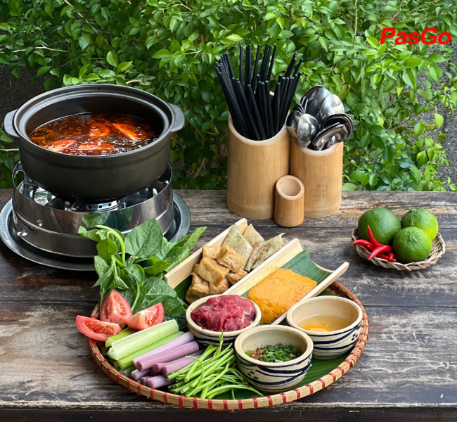 nha-hang-tam-rieu-nguyen-tri-phuong-2