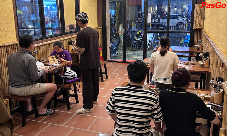 nha-hang-tam-rieu-nguyen-tri-phuong-20