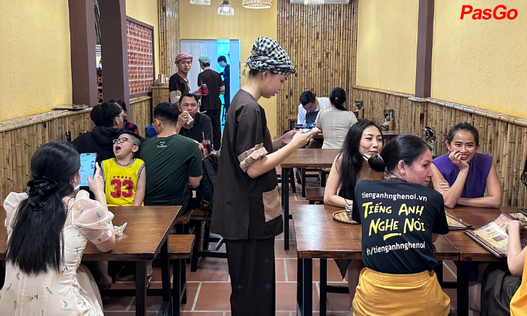 nha-hang-tam-rieu-nguyen-tri-phuong-21