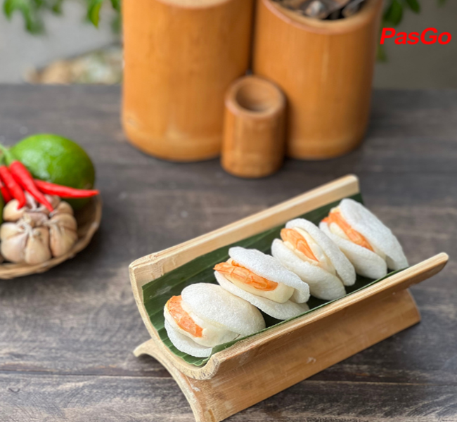 nha-hang-tam-rieu-nguyen-tri-phuong-7