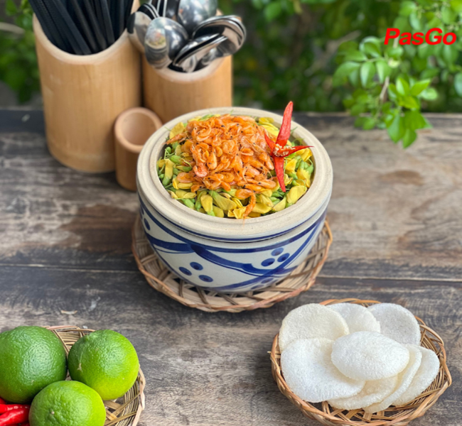 nha-hang-tam-rieu-nguyen-tri-phuong-8