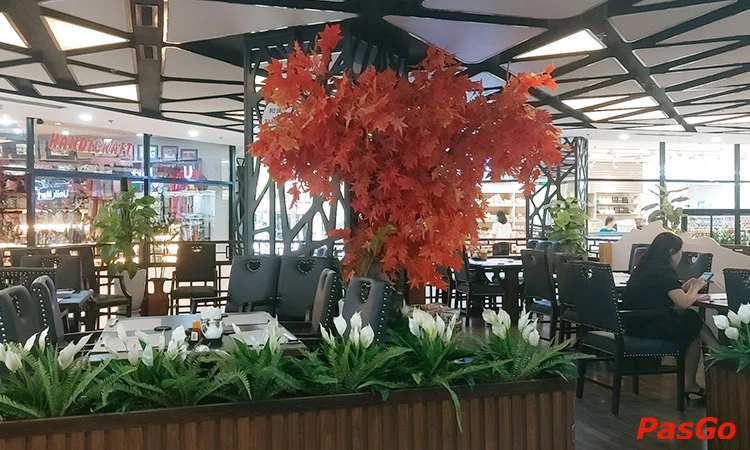 tamaya-japanese-restaurant-hai-ba-trung-12