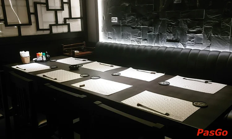 tamaya-japanese-restaurant-hai-ba-trung-11