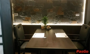 tamaya-japanese-restaurant-hai-ba-trung-10